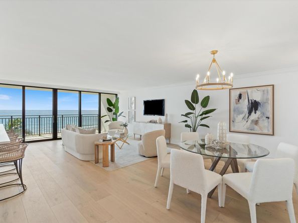 1800 S Ocean Boulevard 4b, Boca Raton FL 33432