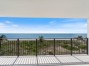 1800 S Ocean Boulevard 4b, Boca Raton FL 33432