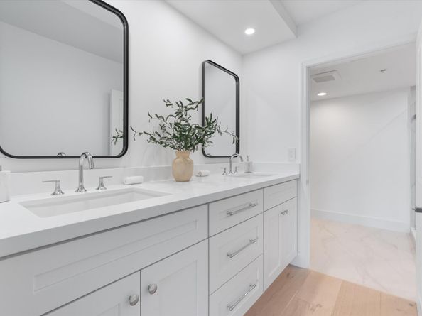 1800 S Ocean Boulevard 4b, Boca Raton FL 33432