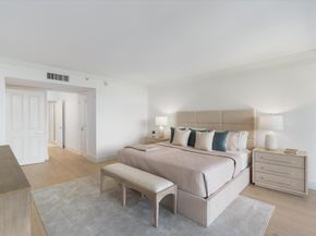 1800 S Ocean Boulevard 4b, Boca Raton FL 33432