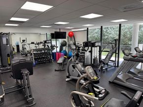 1800 S Ocean Boulevard 4b, Boca Raton FL 33432