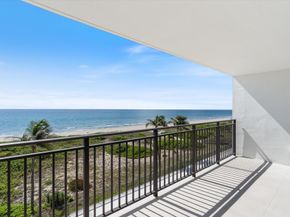 1800 S Ocean Boulevard 4b, Boca Raton FL 33432