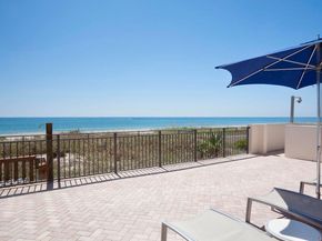 1800 S Ocean Boulevard 4b, Boca Raton FL 33432