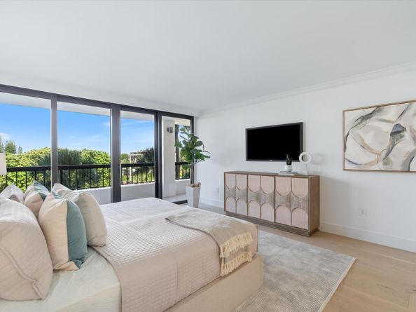 1800 S Ocean Boulevard 4b, Boca Raton FL 33432