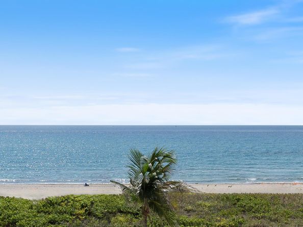 1800 S Ocean Boulevard 4b, Boca Raton FL 33432
