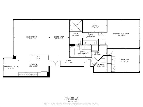 1800 S Ocean Boulevard 4b, Boca Raton FL 33432