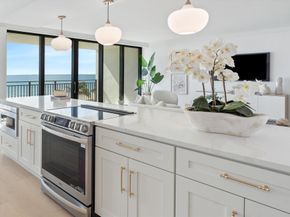 1800 S Ocean Boulevard 4b, Boca Raton FL 33432