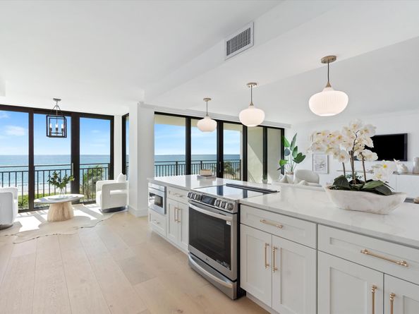 1800 S Ocean Boulevard 4b, Boca Raton FL 33432