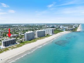 1800 S Ocean Boulevard 4b, Boca Raton FL 33432