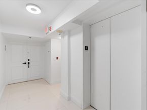 1800 S Ocean Boulevard 4b, Boca Raton FL 33432