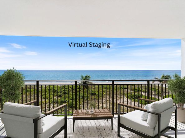 1800 S Ocean Boulevard 4b, Boca Raton FL 33432