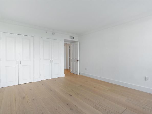 1800 S Ocean Boulevard 4b, Boca Raton FL 33432