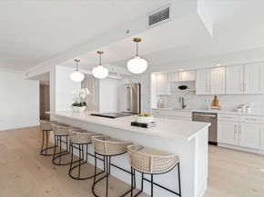 1800 S Ocean Boulevard 4b, Boca Raton FL 33432