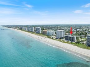 1800 S Ocean Boulevard 4b, Boca Raton FL 33432