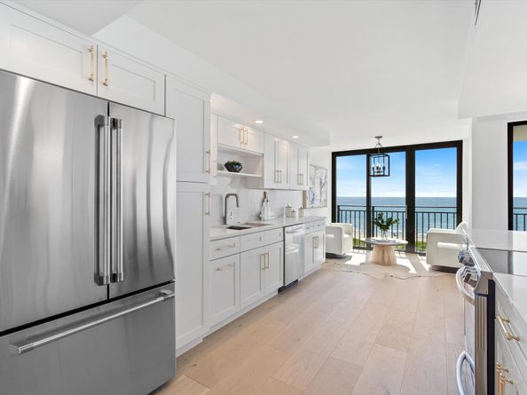 1800 S Ocean Boulevard 4b, Boca Raton FL 33432