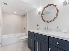 1800 S Ocean Boulevard 4b, Boca Raton FL 33432