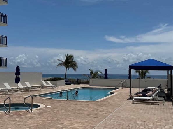 1800 S Ocean Boulevard 4b, Boca Raton FL 33432