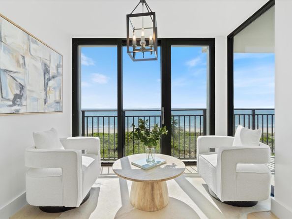 1800 S Ocean Boulevard 4b, Boca Raton FL 33432