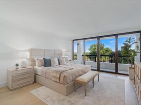 1800 S Ocean Boulevard 4b, Boca Raton FL 33432