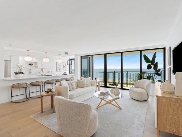 1800 S Ocean Boulevard 4b, Boca Raton FL 33432