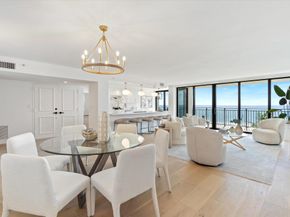 1800 S Ocean Boulevard 4b, Boca Raton FL 33432