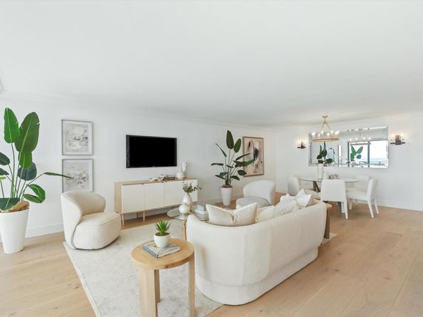 1800 S Ocean Boulevard 4b, Boca Raton FL 33432