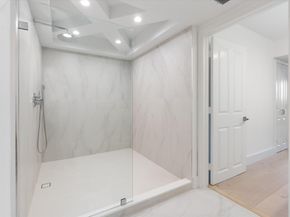 1800 S Ocean Boulevard 4b, Boca Raton FL 33432
