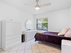 9625 Riverside Dr 4D, Coral Springs FL 33071