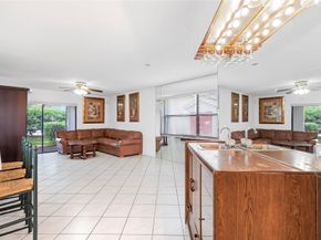 9625 Riverside Dr 4D, Coral Springs FL 33071