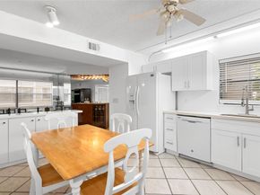 9625 Riverside Dr 4D, Coral Springs FL 33071