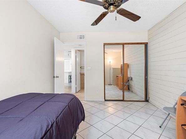 9625 Riverside Dr 4D, Coral Springs FL 33071