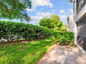 9625 Riverside Dr 4D, Coral Springs FL 33071