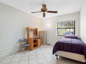 9625 Riverside Dr 4D, Coral Springs FL 33071