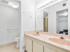 9625 Riverside Dr 4D, Coral Springs FL 33071