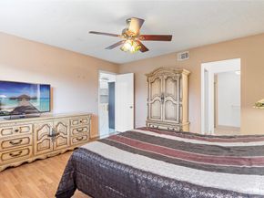 9625 Riverside Dr 4D, Coral Springs FL 33071