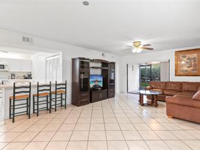 9625 Riverside Dr 4D, Coral Springs FL 33071