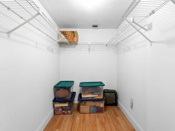 9625 Riverside Dr 4D, Coral Springs FL 33071