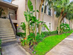 9625 Riverside Dr 4D, Coral Springs FL 33071