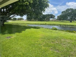 2196 SW 83rd Ave, Davie FL 33324