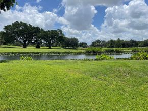 2196 SW 83rd Ave, Davie FL 33324