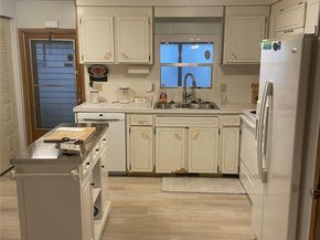 2196 SW 83rd Ave, Davie FL 33324