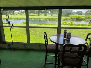 2196 SW 83rd Ave, Davie FL 33324