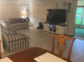 2196 SW 83rd Ave, Davie FL 33324