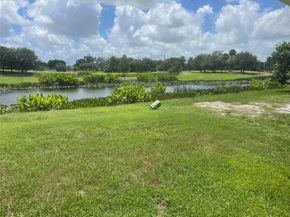2196 SW 83rd Ave, Davie FL 33324