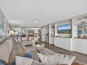 801 Lake Shore Drive 807, Lake Park FL 33403