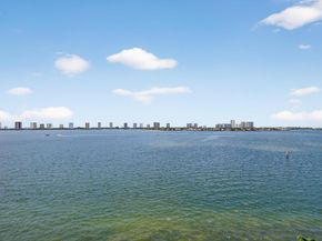 801 Lake Shore Drive 807, Lake Park FL 33403