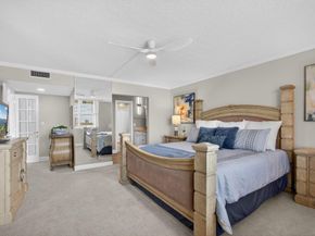 801 Lake Shore Drive 807, Lake Park FL 33403