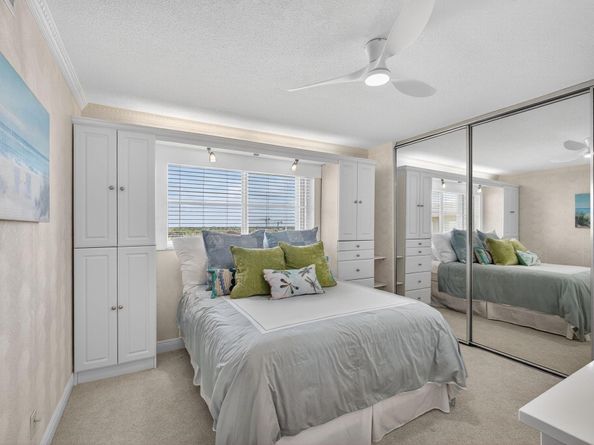 801 Lake Shore Drive 807, Lake Park FL 33403