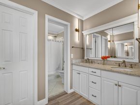 801 Lake Shore Drive 807, Lake Park FL 33403