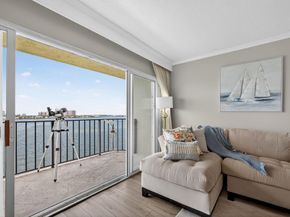 801 Lake Shore Drive 807, Lake Park FL 33403